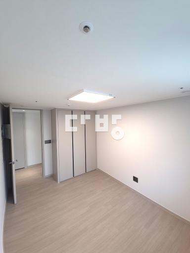 Apartment in 원주시, 강원원주혁신도시 - View 3