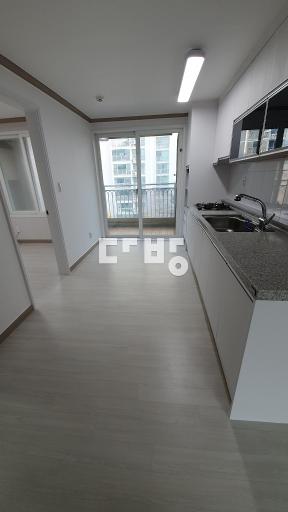 Apartment in 전주시, 효자5동 - View 3