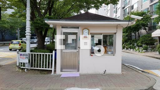 Apartment in 고양시, 고양동 - View 3