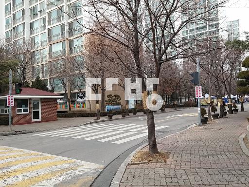 전체 올수리.씽크대.신발장.화장실 포함 수리.전망트임 - View 2