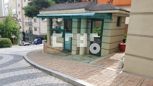 40 남향 올수리 방2확장 올붙박이장 전망너무좋아요 - View 3