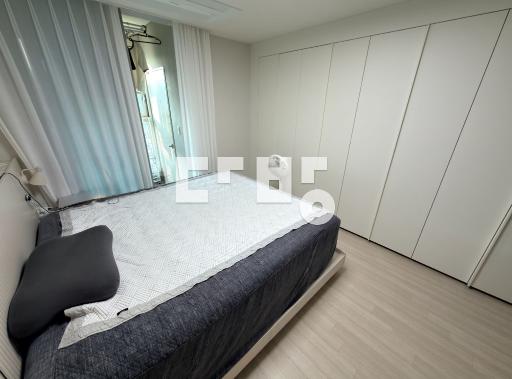 Apartment in 양정동 - View 4