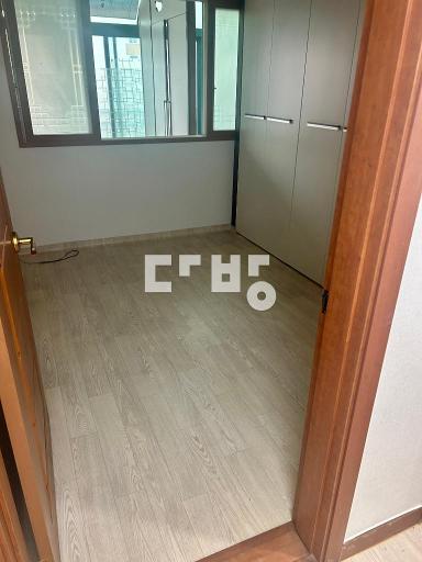 Apartment in 부평동 - View 3