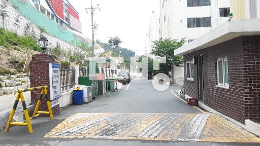 시세보다 싼 급매물 즉시 입주할 수있음 - View 2