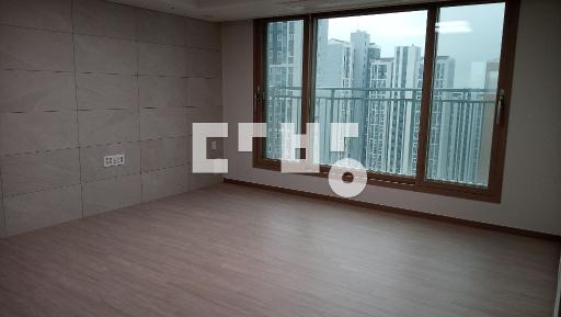 Apartment in 다산동 - View 4
