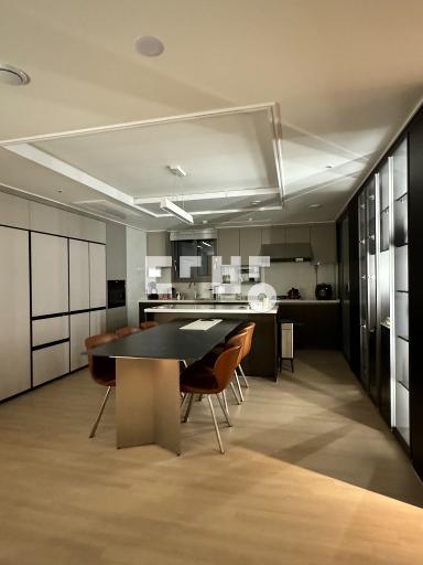 Стан, 144 m²