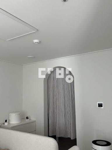 Apartment in 옥정동 - View 2