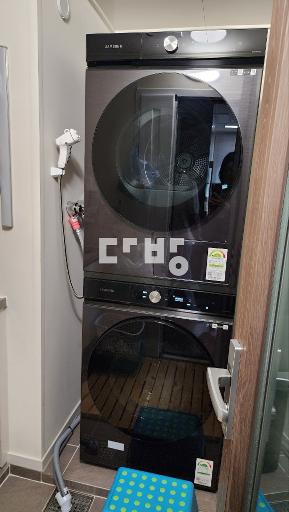 Apartment in 반포동 - View 5