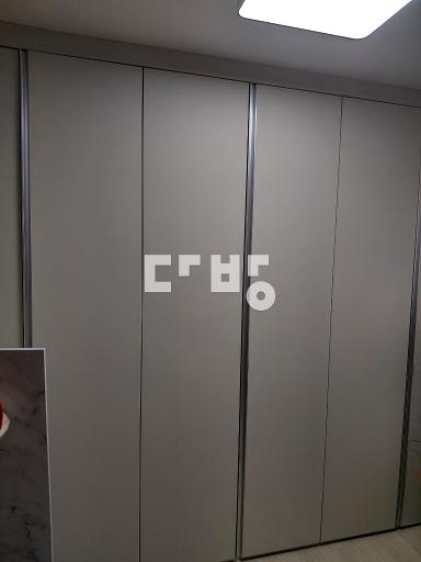 Apartment in 온양읍 - View 4