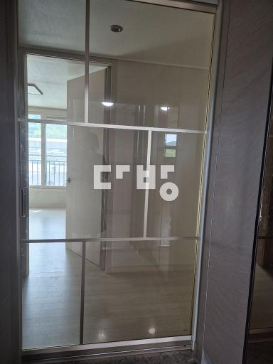Apartment in 사천시, 정동면 - View 4