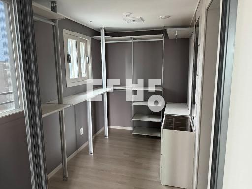 Apartment in 강동동 - View 5
