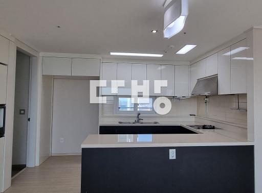 Apartment in 지곶동 - View 5