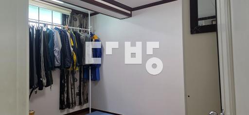 기본형 탑층,고층,채광우수 - View 2