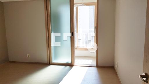 Apartment in 은평구, 응암동, 응암2동 - View 3