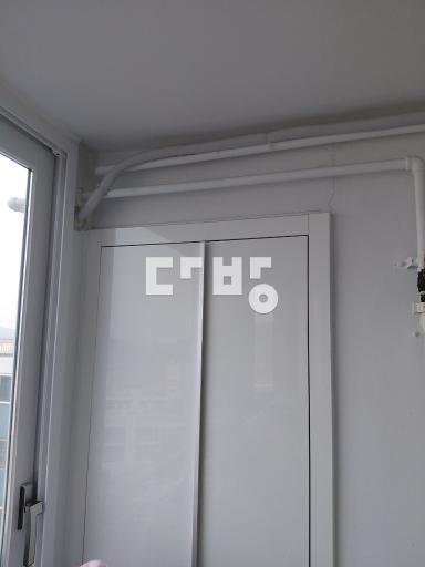Apartment in 온양읍 - View 3