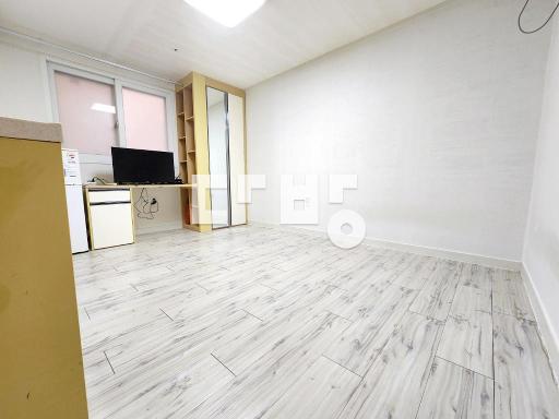 Apartment in 궐동 - View 4