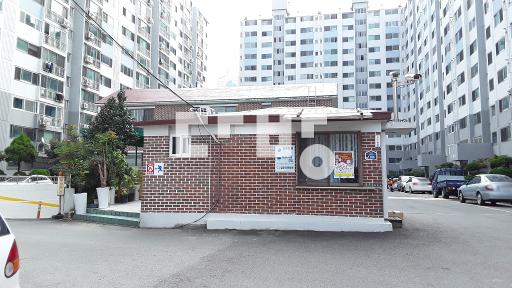 Apartment in 정동면 - View 3