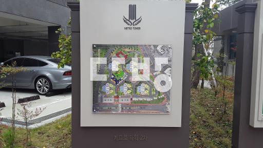 공실,금액내고가능,시스템2대,비데,에어컨있음. - View 3