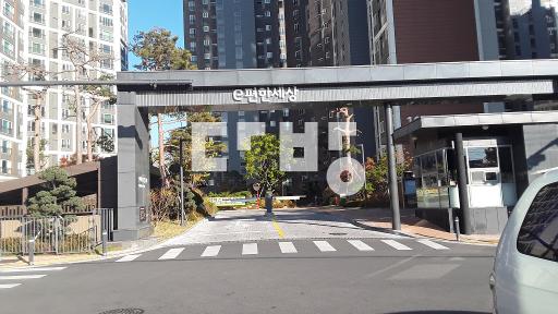 절충가능합니다. 12월말경입주가능합니다. 상태정말좋아요.led조명등 - View 2