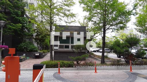 탁틔인도로전망,집상태깨끗,협의입주 - View 3