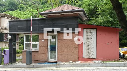 Apartment in 하갈동 - View 3