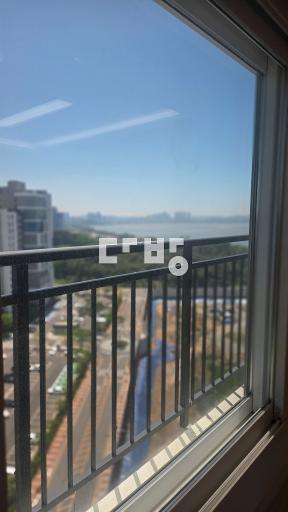 인기있는 정남향집, 풀옵션으로 예쁜집 - View 2