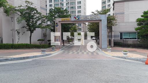 복층구조 다락방넓어요 기본인테리어 시스템에어컨4대 정남향트인조망좋습니다 - View 3