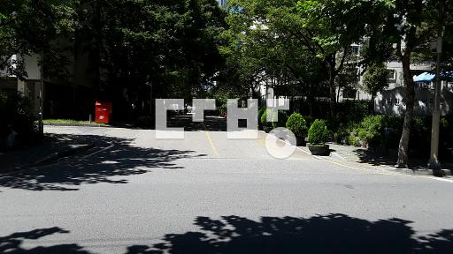 Apartment in 송파동 - View 2