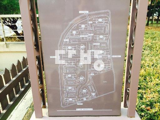 Apartment in 대성동 - View 3