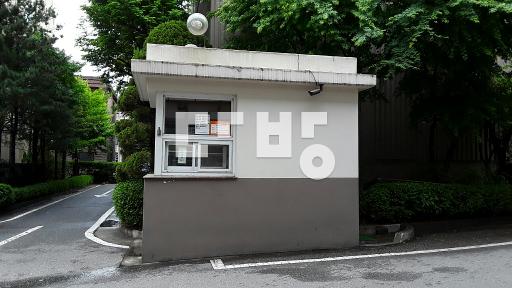 귀한전세 로열층 성신여대역초역세권 최고의교통망 - Widok 3