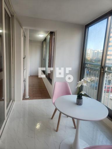Apartment in 생연동 - View 5
