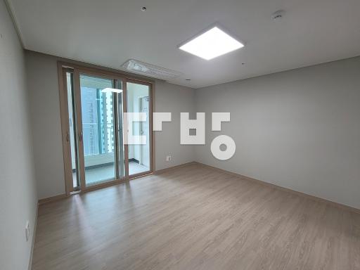 시원한뷰,에어컨4,중문,해든초,생활권이용편리한동 - Widok 3