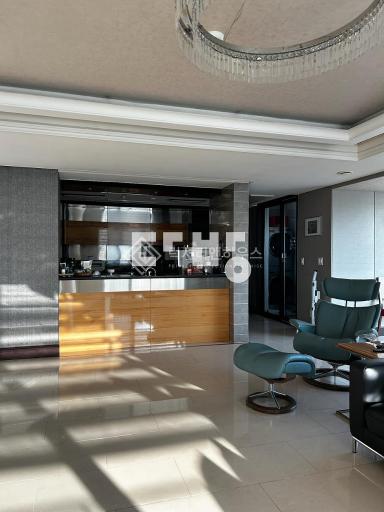 Apartment in SeoUl특별시, 방배본동 - View 2