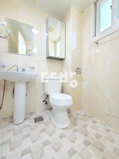 Apartment in BuSan광역시, 주례2동 - View 4