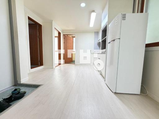 Apartment in 봉명동 - View 4