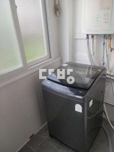 Apartment in 포남동 - View 5