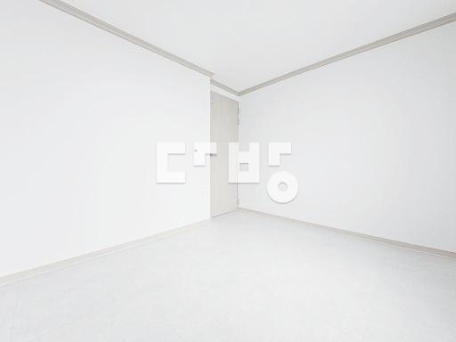 리모델링후+첫입주+바로나갈집+파리도미끄러져요 - View 5