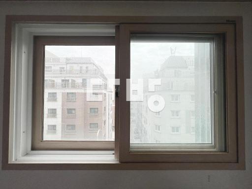 Apartment in 수원시, 인계동, 팔달구 - View 3