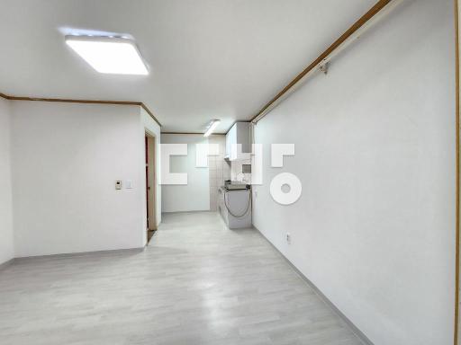 Apartment in SeoUl특별시, 능동, 광진구 - View 3
