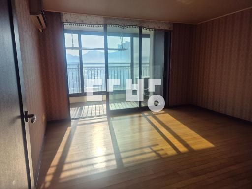 양산부산대학병원인접, 초중고교육,고급의료, 생활권입지우수  로얄동 로얄층 - View 5