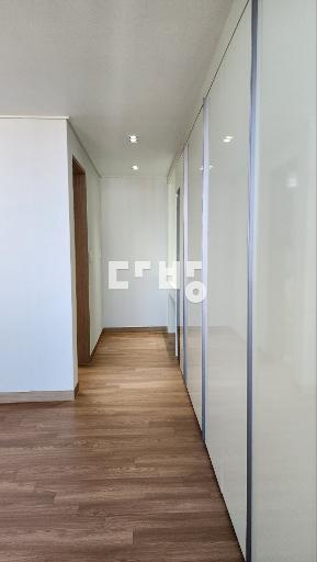Apartment in 신효동 - View 4