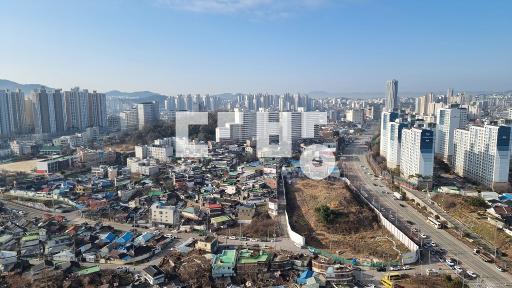 84B 일조 조망 최고예쁜집 에4대 간접조명 인덕션 식세기 빌트인정수기 - View 2