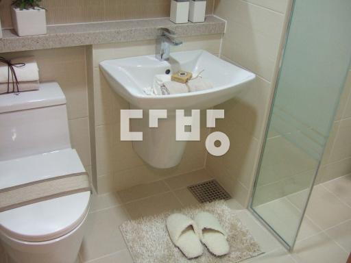 로얄층 남향 입주 협의,시스템에어컨 - View 2