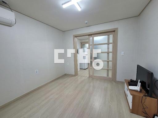 둔포관대길 - View 5