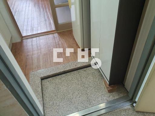 House in 이동 - View 5