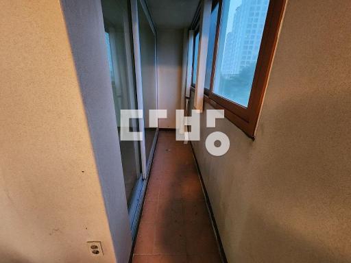 Apartment in 파주시, 목동동, 운정2동 - View 5