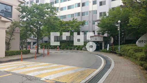 공실 전체샷시교체 거실욕실 씽크대교체 정원뷰 - View 2