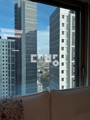 세안고 매매. 2027년5월 26일이후 입주 - View 3