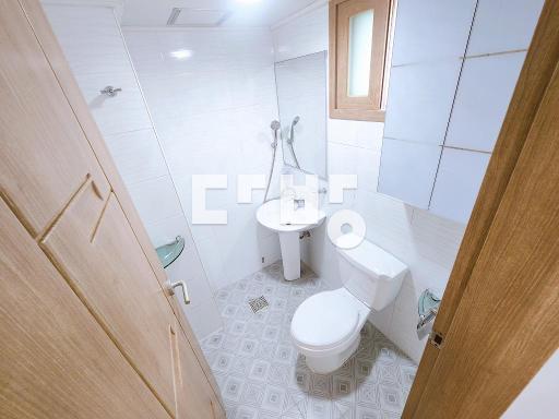 Apartment in 전하동 - View 4