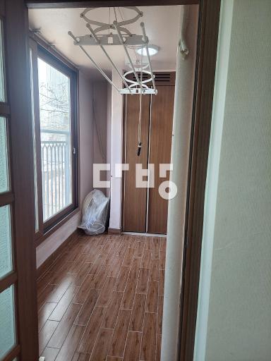 Apartment in 아산시, 세교리 - View 3